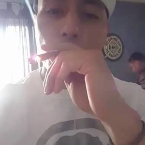 Meet your Posher, Mfim